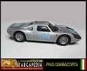 174 Porsche 904-8 - Porsche Collection 1.43 (6)